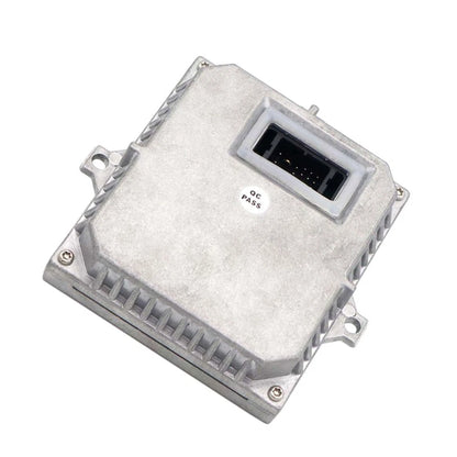 HID Headlight Ballast Control Module for Mercedes B-Class Audi A8 S8 TT