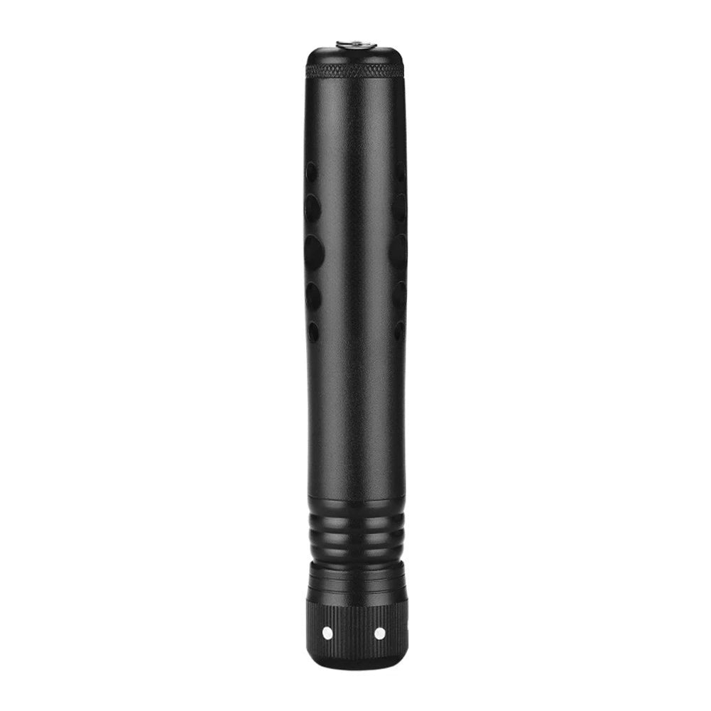 Fishing Rod Handle Adapter for Rods (16cm)