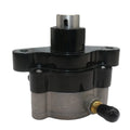 Fuel Pump for Yamaha Outboard 75HP 90HP 115HP (6D8-24410-10-00, 6D8-24410-00-00)