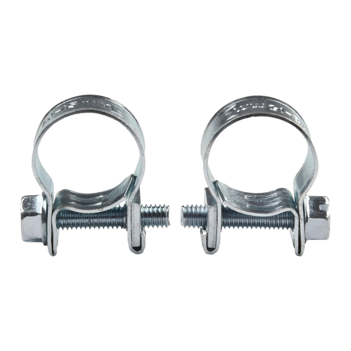 Hose Clips for Portable Tools (Air Small Clamp)