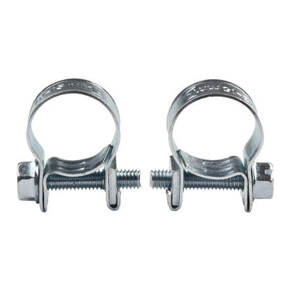 Hose Clips for Portable Tools (Air Small Clamp)