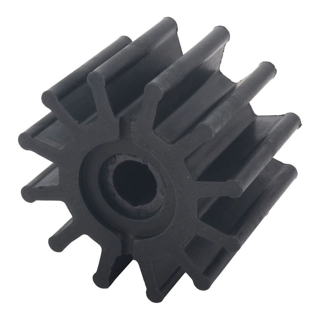 Water Pump Impeller for OMC BRP Cobra King (All Models)