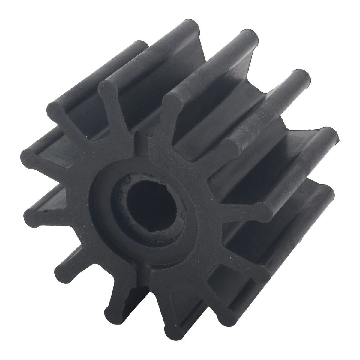 Water Pump Impeller for OMC BRP Cobra King (All Models)
