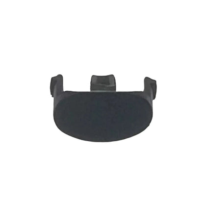 Shift Lock Release Cover For Kia Sedona 2007 2008 2009 2010 2011 2012 2013 2014