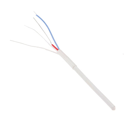 Heating Core 4 Wire Adapter for Soldering Iron