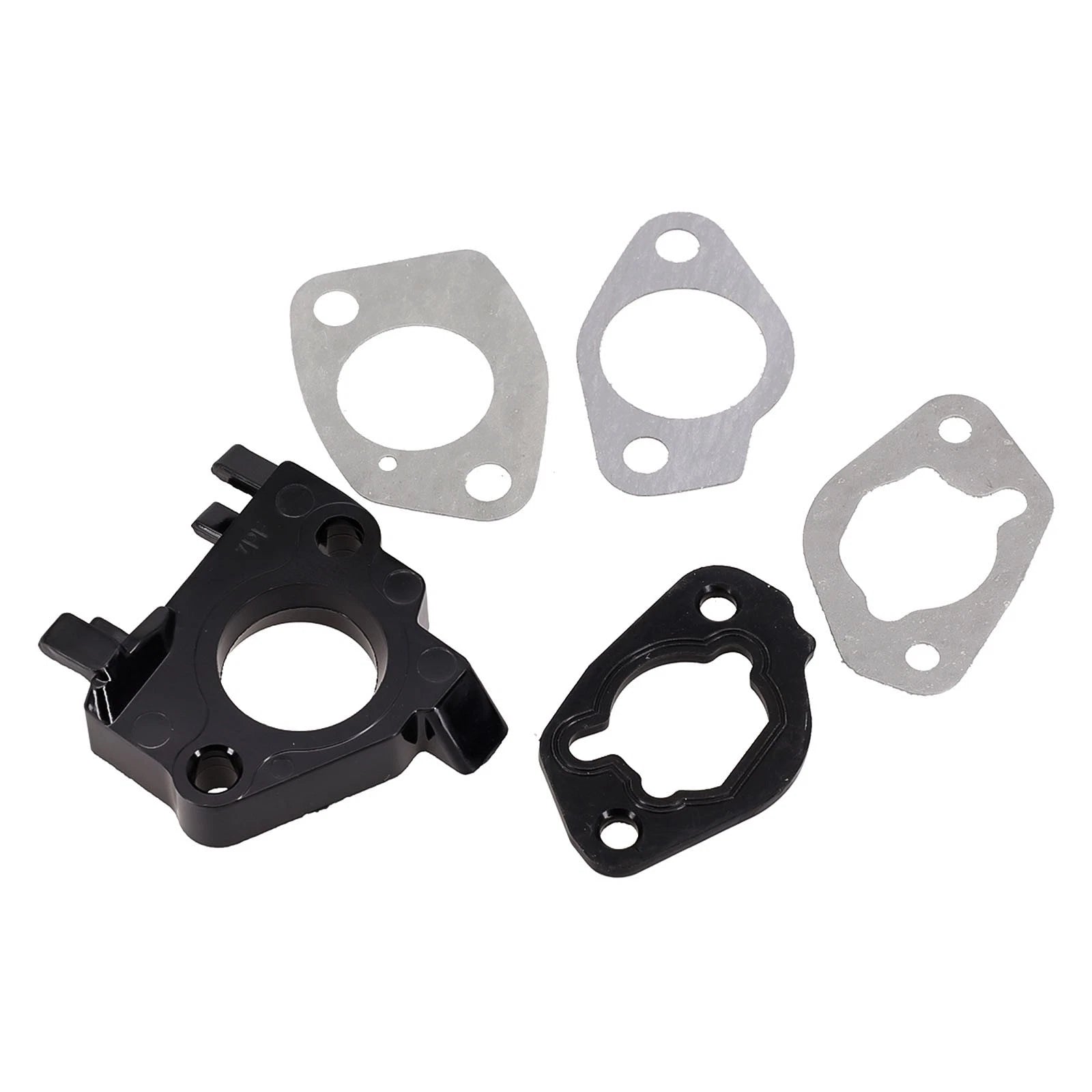 Carburetor Kit for 13HP 11HP Engines (Compatible with )
