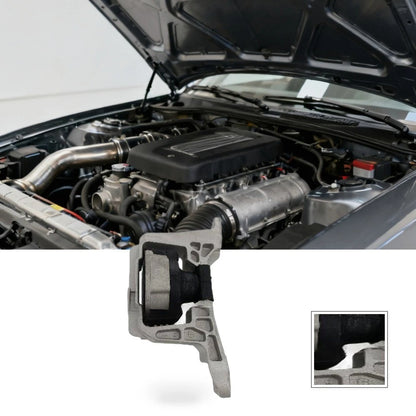 Engine Mount Front for Ford Kuga C-Max Escape Focus (2012–2019)