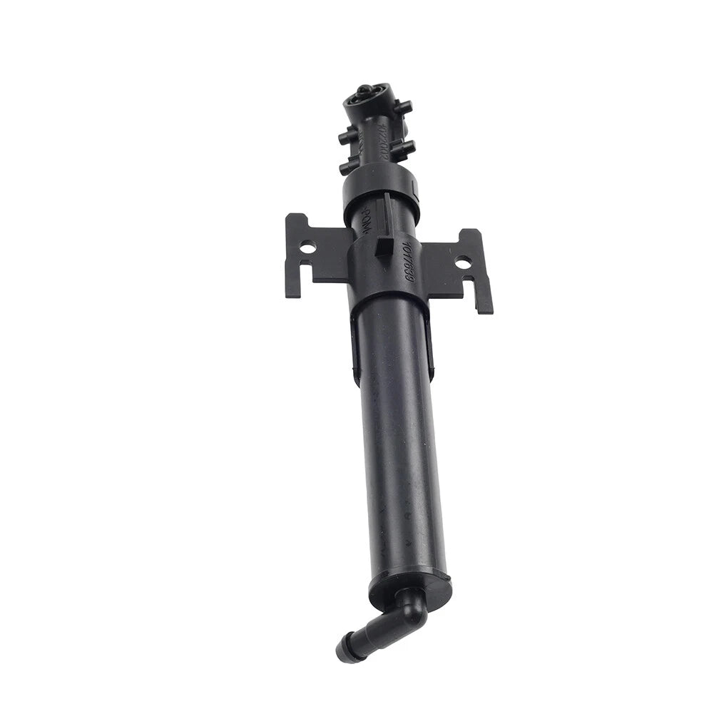 Front Headlight Washer Sprayer Jet Nozzle for Jaguar F-Type Coupe (2014–2020)