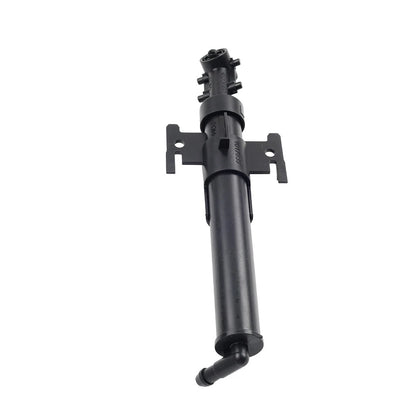 Front Headlight Washer Sprayer Jet Nozzle for Jaguar F-Type Coupe (2014–2020)