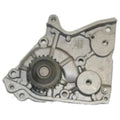 Water Pump for Kia Credos 2.0L FE DOHC (1998–2000)