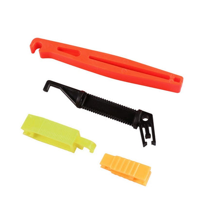 Fuse Puller for Various Makes and Models (Universal)