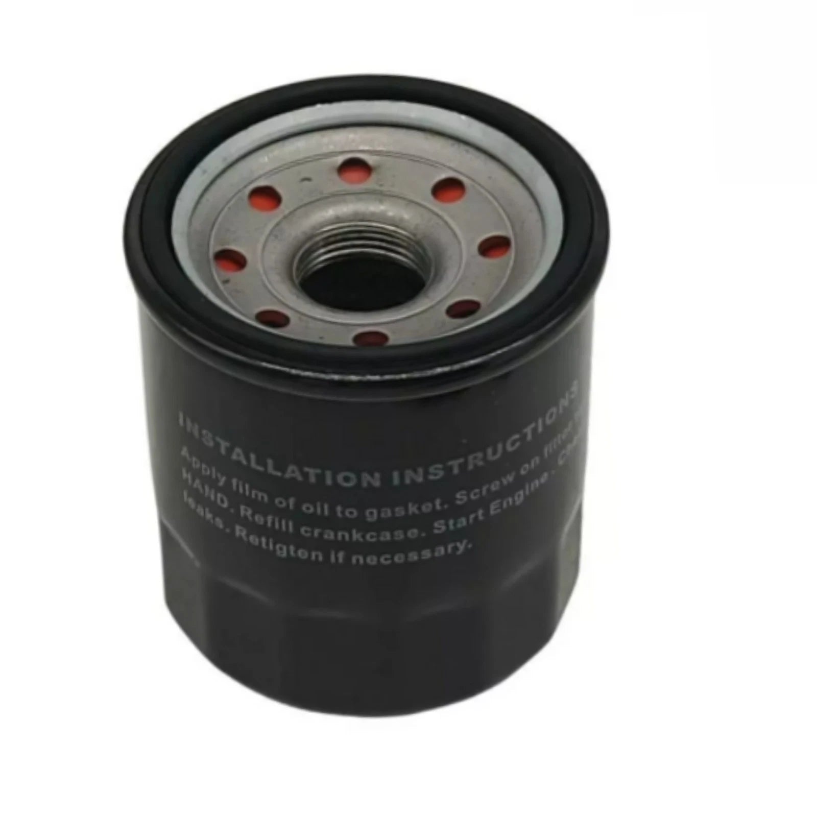 Oil Filter for Mercury (Replaces 18-7906, 35-822626Q15, 35-822626T7)