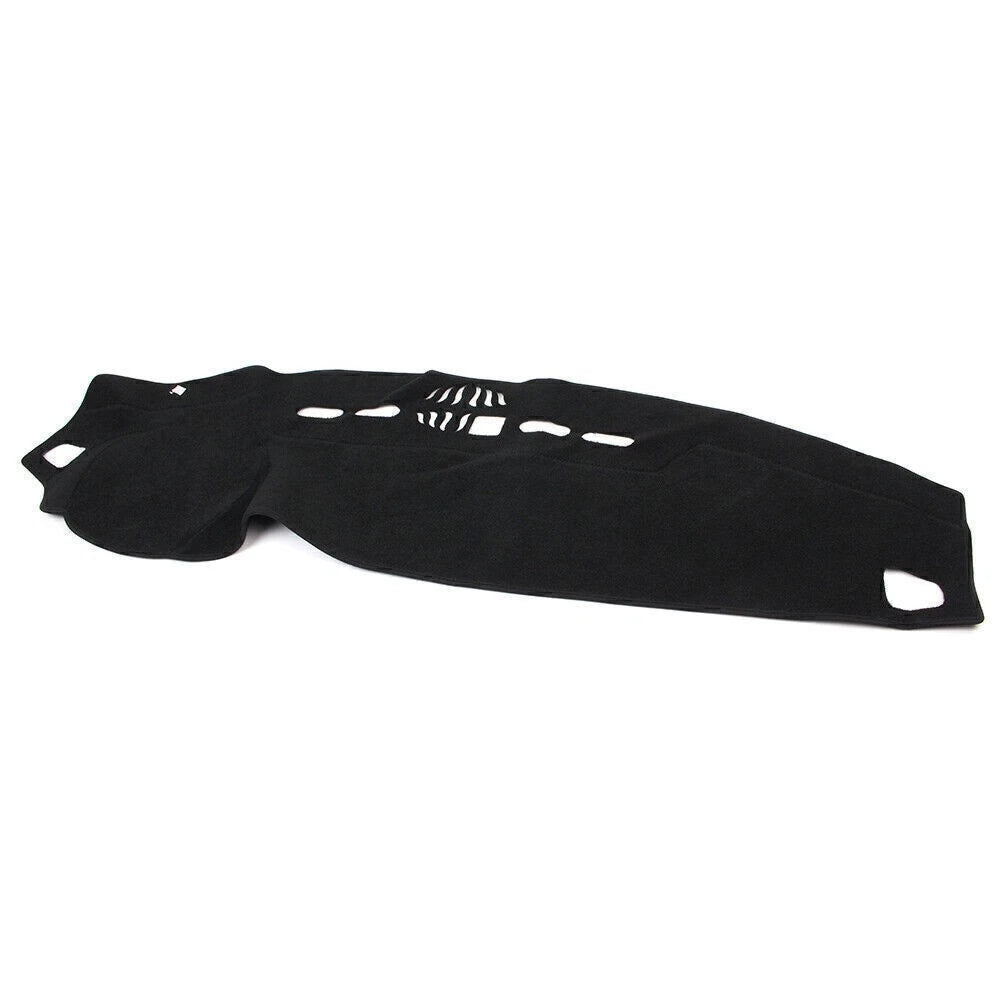 Dashboard Cover for Land Rover LR3, Range Rover Sport (2005–2016)