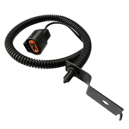 Air Ambient Temperature Sensor for Mitsubishi Pajero Montero Shogun (V31-V33)