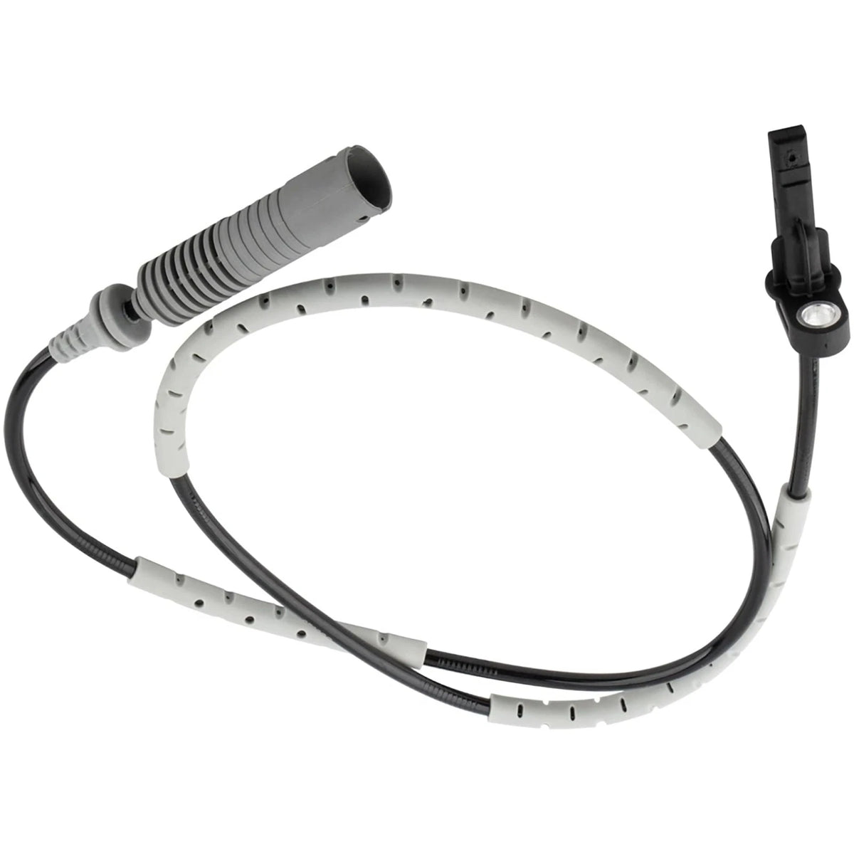 Rear ABS Wheel Speed Sensor for BMW E87 E82 E90 E93 E92 (2007–2013) 34526870077