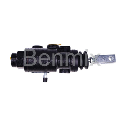 Master Cylinder 47210-10480-71 for Toyota 4P Engine Forklift (3FGD10/15/17)