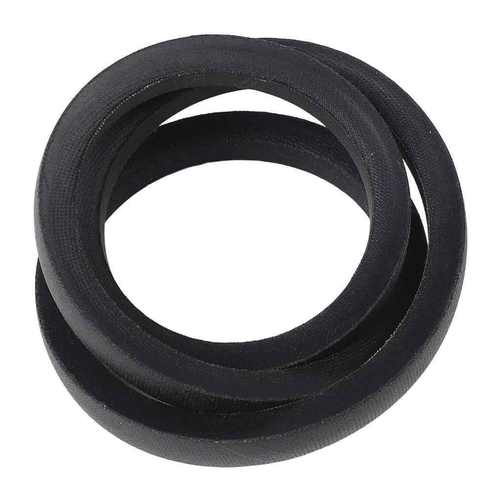 Lawn Mower Belt for Lawn Maintenance (Fits )