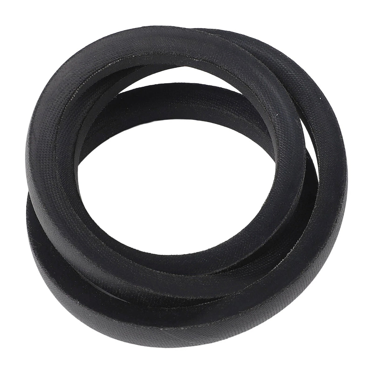 Lawn Mower Belt for Lawn Maintenance (Fits )