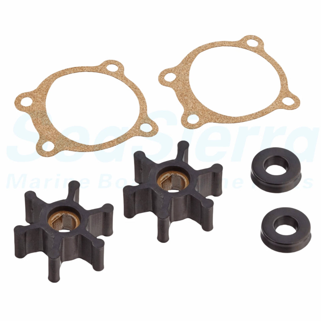 Impeller Kit for Wayne Pumps PC1 & PC2 (Replaces 66059-WYN1)