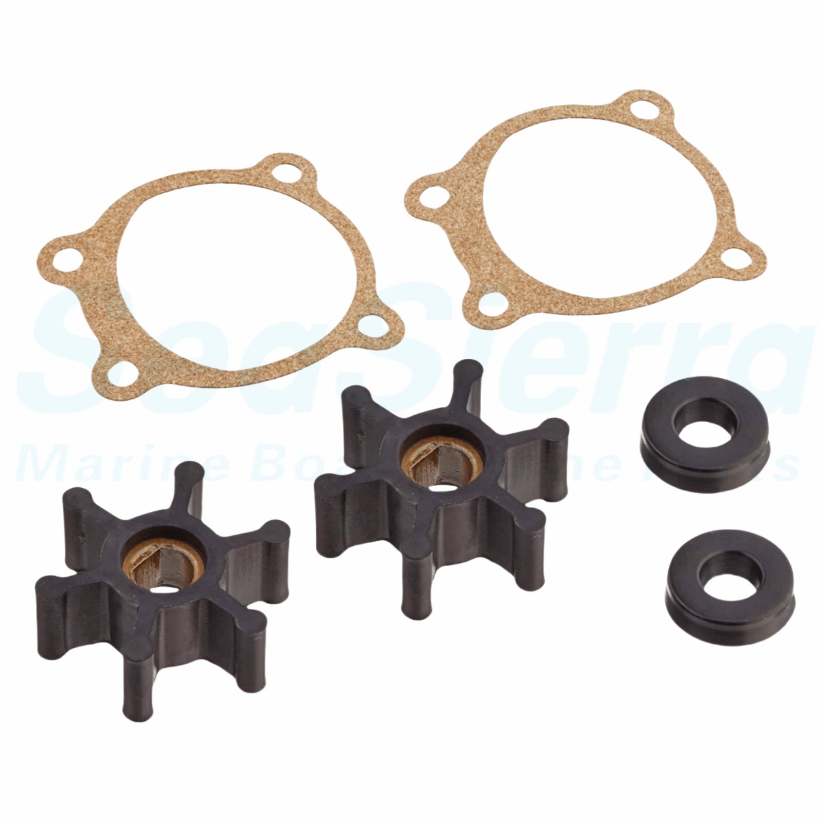 Impeller Kit for Wayne Pumps PC1 & PC2 (Replaces 66059-WYN1)