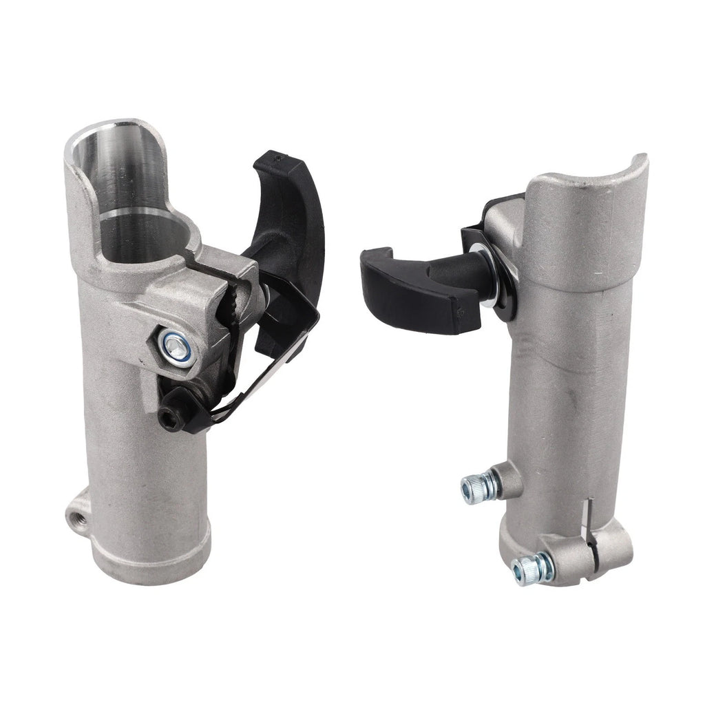 Extension Pole Connector for 26mm & 28mm Shafts
