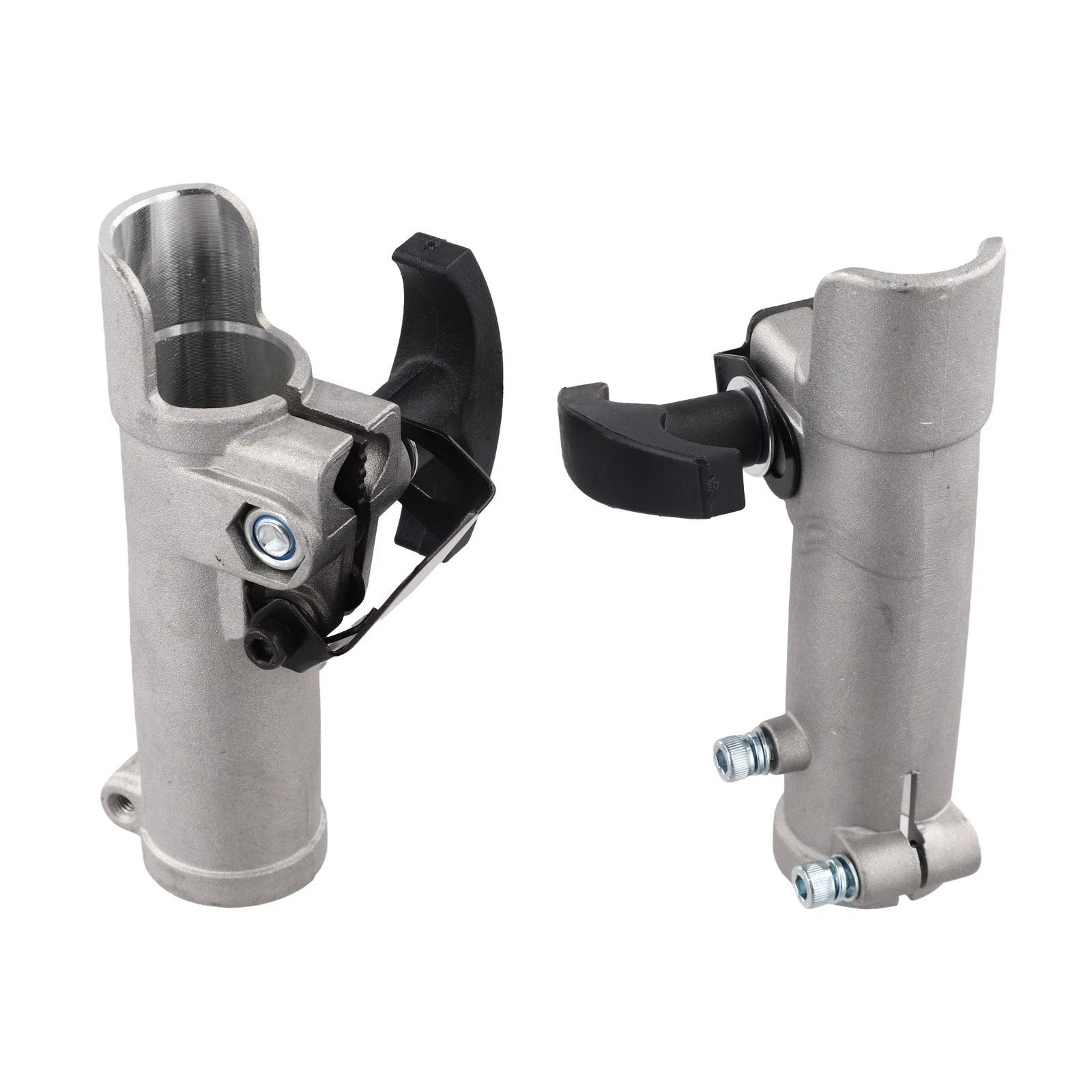 Extension Pole Connector for 26mm & 28mm Shafts