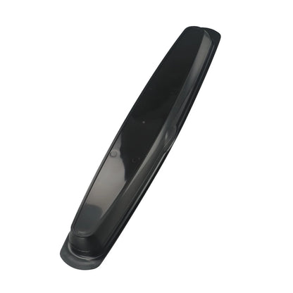 14.5 Inch Drip Pan for Large Capacity (No Year Range)