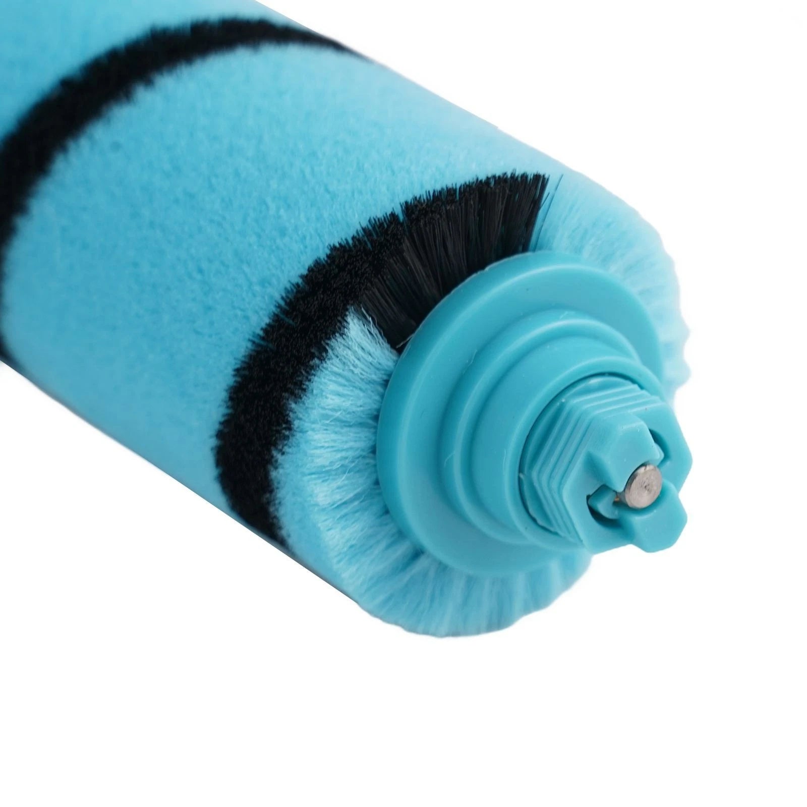 Main Roller Brush for Cecotec Conga 11090 (2019–2023)