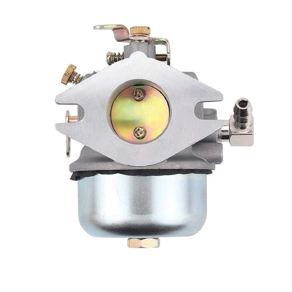 Carburetor for Kohler (52 853 27-S, 5285327S)