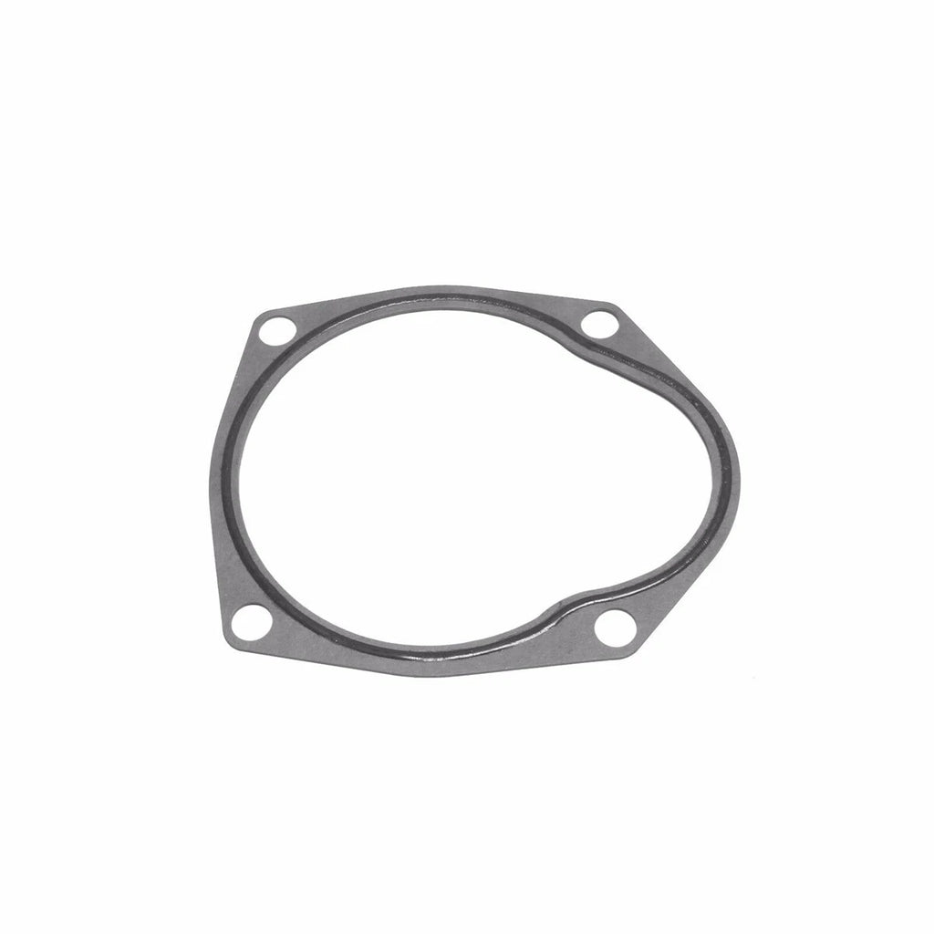Water Pump Repair Kit for Mercury Force 135-275 HP Outboard (18-3265, 47-43026Q06)