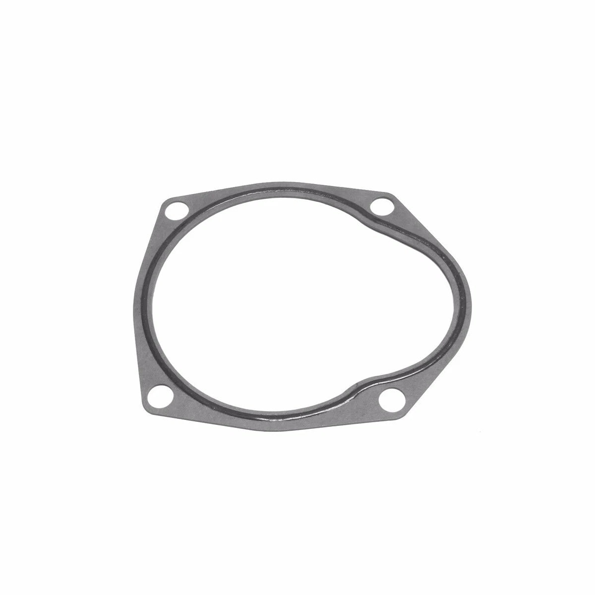 Water Pump Repair Kit for Mercury Force 135-275 HP Outboard (18-3265, 47-43026Q06)