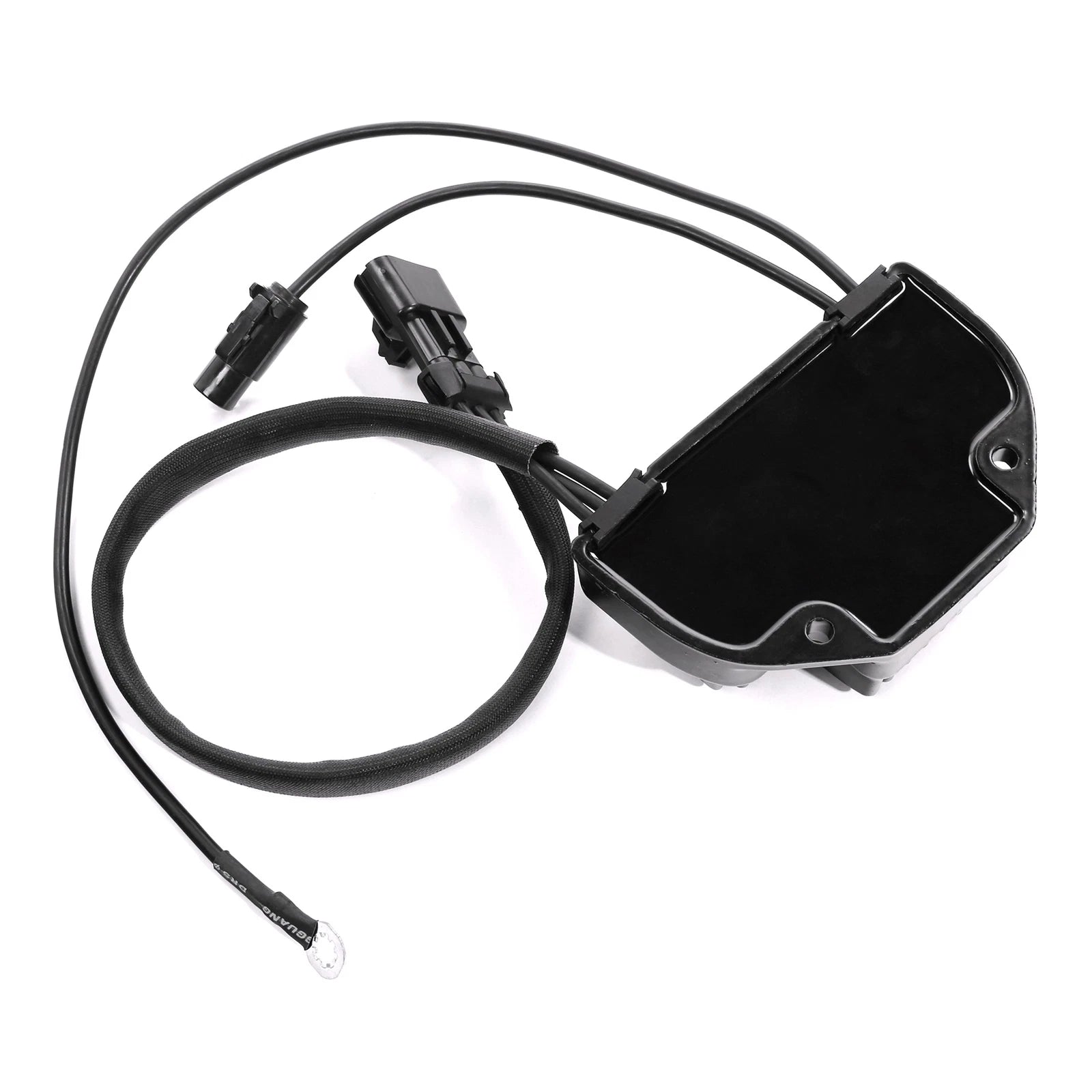 Voltage Rectifier Regulator for Harley Davidson V-Rod (2017–2018)