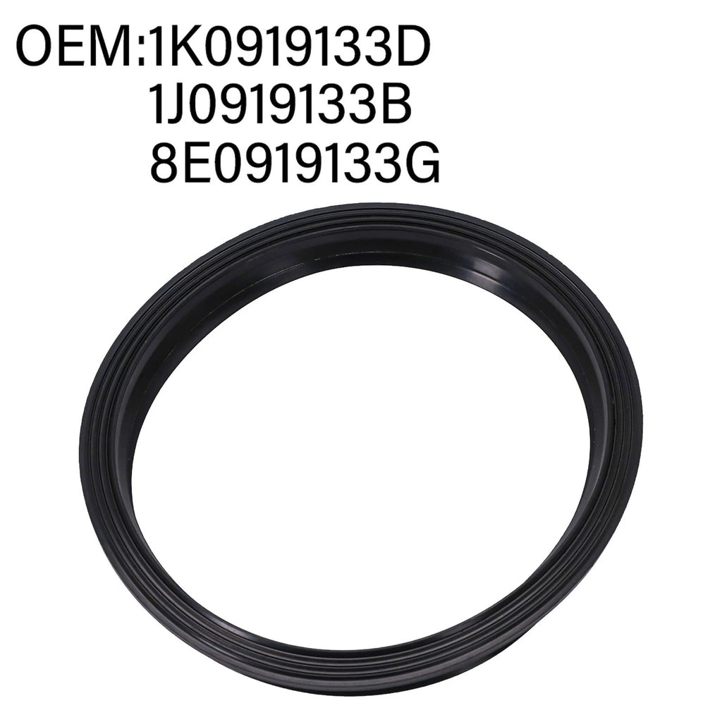 Fuel Pump Tank Seal Ring for Vehicles