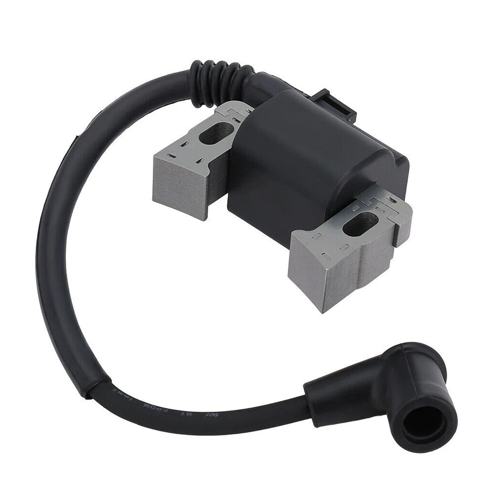 Ignition Coil for Honda GX630 GX660 GX690 GXV630 GXV660 (N/A) 30500-Z6L-043
