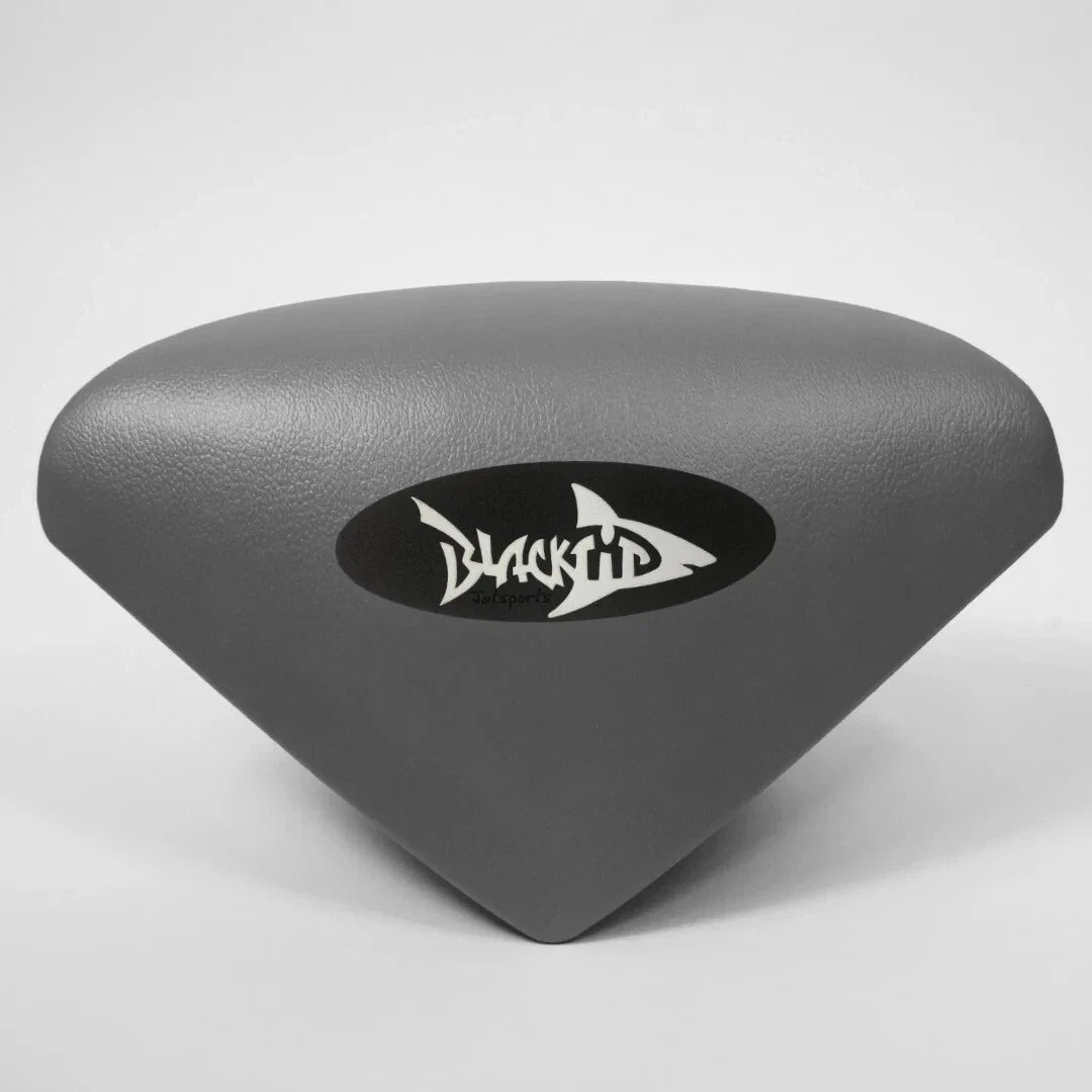 Handlebar Cover for Sea-Doo GTX RXT GTI 130 155 215 (2002–2006)