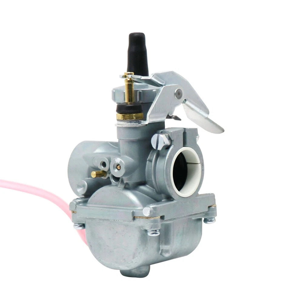 18mm Round Slide Carburetor for Yamaha Jog (VM18-144)