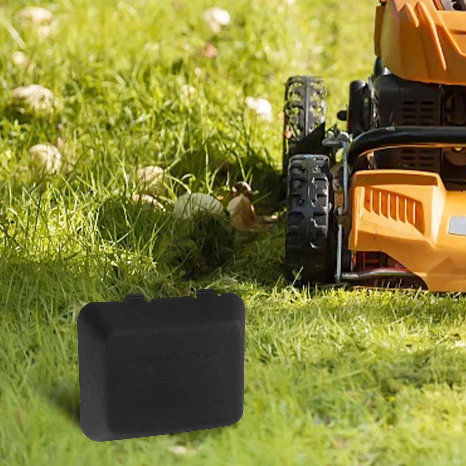 Air Filter Cap for Honda Lawnmower