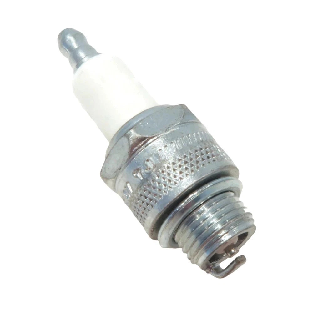 Champion Spark Plug for K161 K181 K91 M8 Small Engine Systems