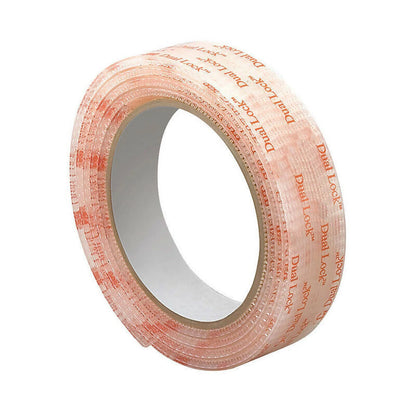 1 Roll 3M SJ3560 Dual Lock Tape for Various Applications