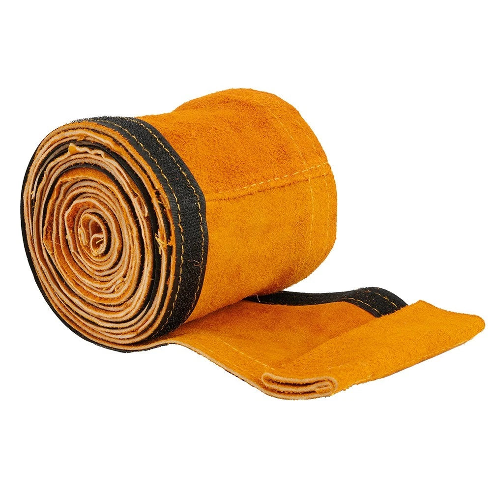 Cable Cover for Mig/Plasma Equipment