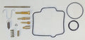 Carburetor Kit for Honda 250 ATC-R (1983–1984) 016-013