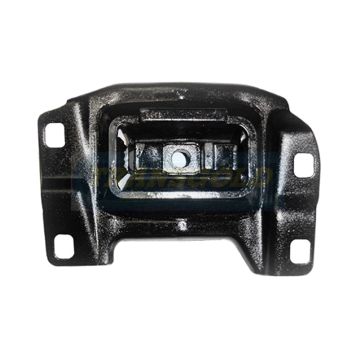 LH Engine Mount for Ford Focus (2007–2011) D4204T