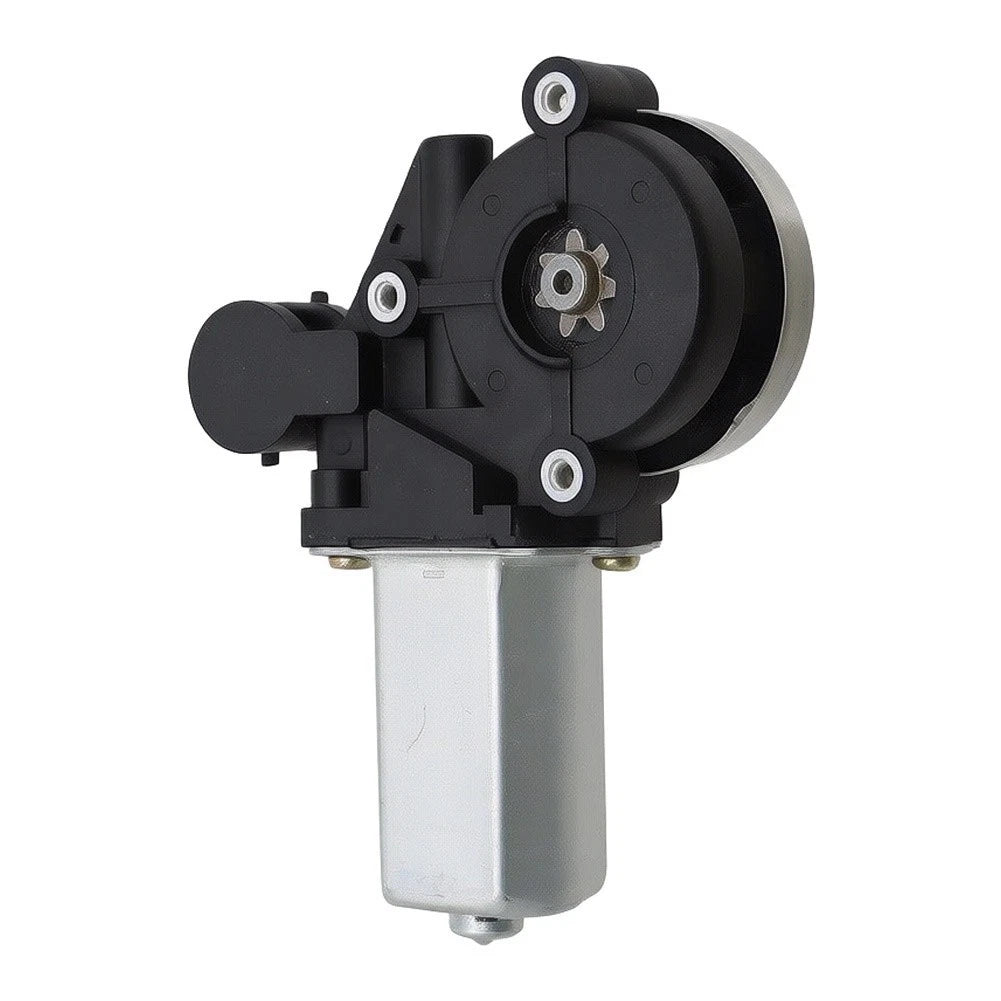 Power Window Motor for Front Right