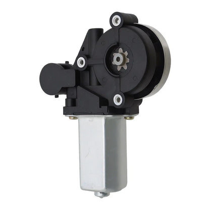 Power Window Motor for Front Right
