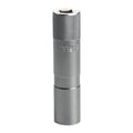 16mm Spark Flexible Socket Wrench for (Chrome Steel)