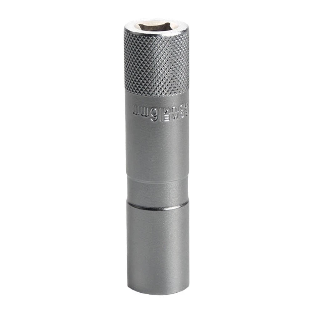 16mm Spark Flexible Socket Wrench for (Chrome Steel)