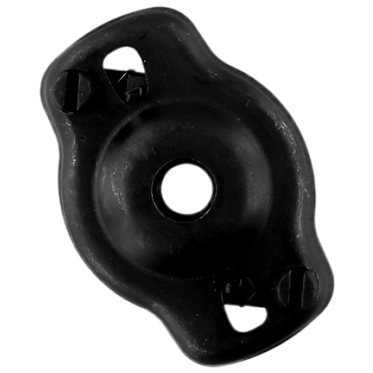 MM55C Starter Cup for FC70C FS38 FS45C (2010)