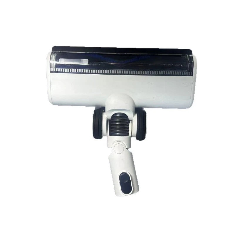 Replacement Vacuum Head for Cordless Vacuum (2019–2023)