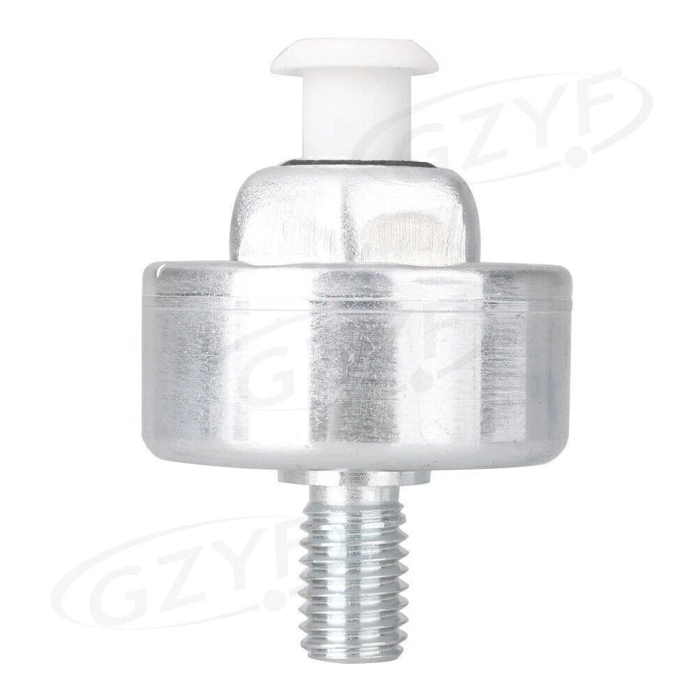 CNC Engine Knock Sensor for Chevrolet GMC (1996–2002) KS116 OE 10456603