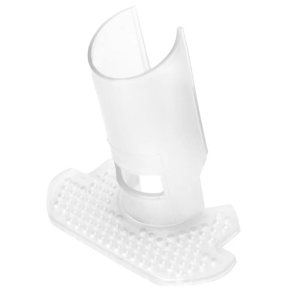Replacement Sewage Tank Baffle for Tineco S5 (2021–2023)